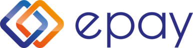 epay